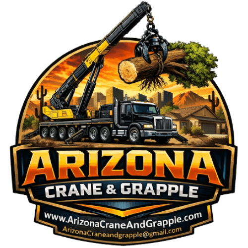 az-crane-and-grapple-logo